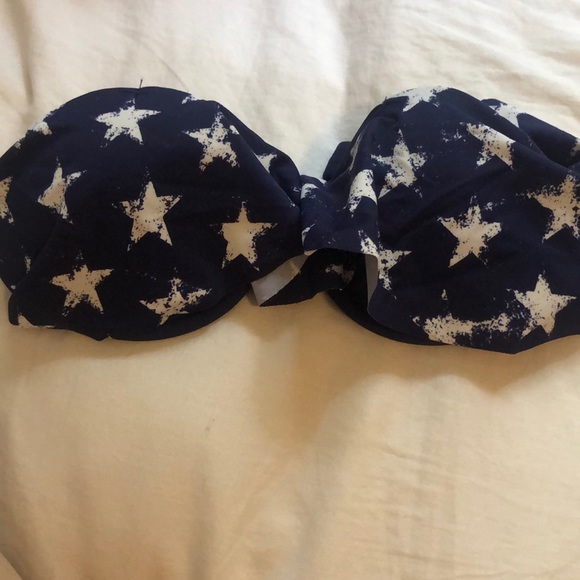 Bikini Top - Picture 1 of 3